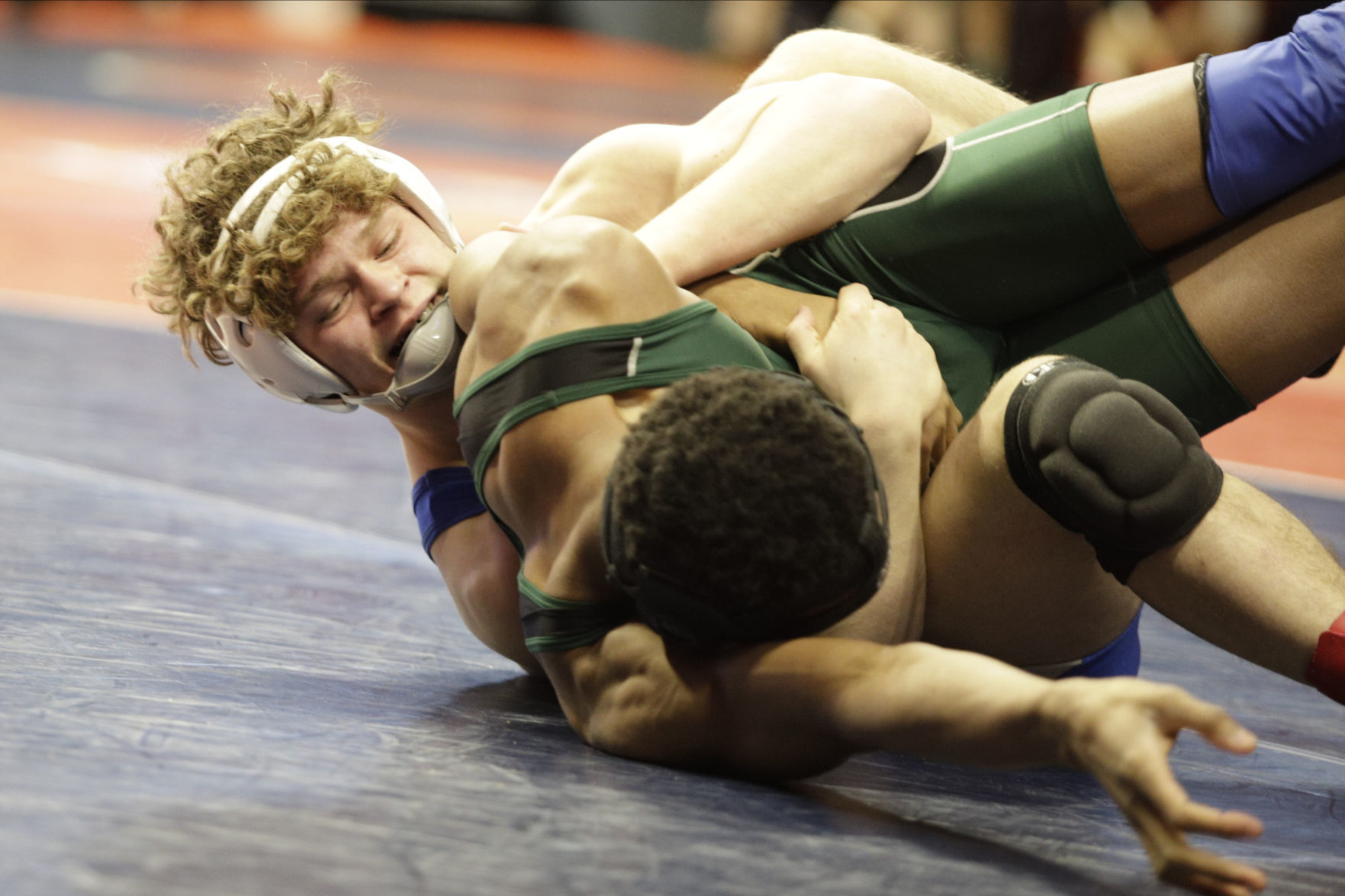 GALLERY-2A-state-wrestling-thursday-023.JPG